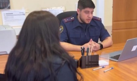 Воспитательнице скандального детсада в Поморье предъявили обвинение в истязании