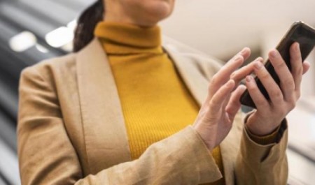  Компания Центрофинанс запустила своего мобильного оператора с помощью Билайн