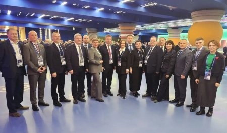 Красавчики