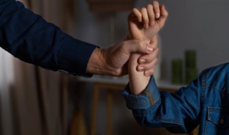 Дело о групповом насилии над школьницей в Северодвинске дошло до апелляции