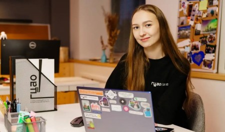 Завершена заявочная кампания шестого конкурса грантов губернатора Архангельской области