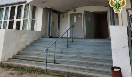 Жителя Каргополя будут судить за ночной мордобой в баре "Арго"