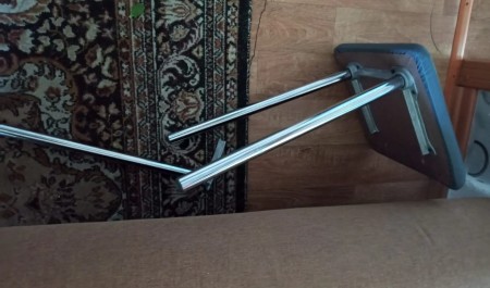 Двум преступным братьям из Холмогор грозит по 15 лет тюрьмы