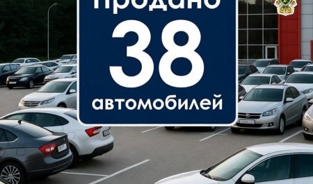 Бывший депутат Госдумы Шилкин отправляется в колонию