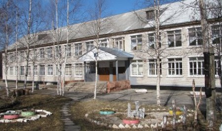 Васьковскую школу не сделают восьмилетней