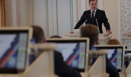 Слово Цыбульского