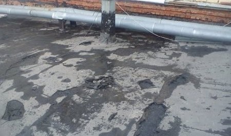 Мошеннику из Онеги вынесли приговор за халявный ремонт крыши