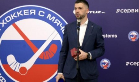Капитан «Водника» подвел итоги «бронзового» сезона 