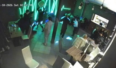 Яренские драчуны будут работать на пользу обществу