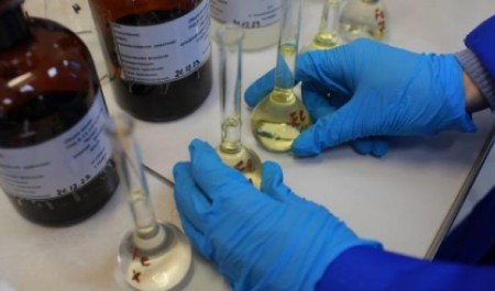 Транснефть — Север провела 11,5 тыс. исследований в первом квартале 2026 года