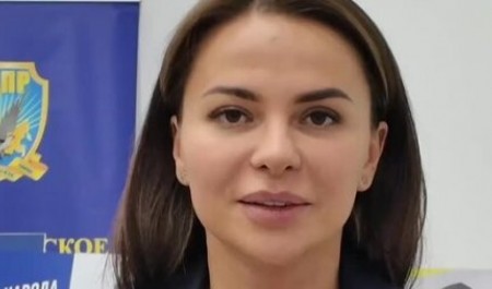 Мария Харченко вступилась за право на отдых всех детей