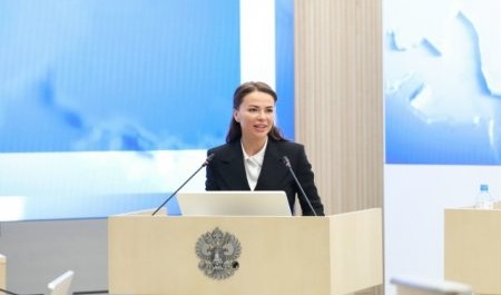 Мария Харченко: Как мы отмечали Первоймай