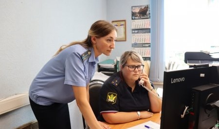 Жительница Поморья чуть не лишилась своего клочка земли