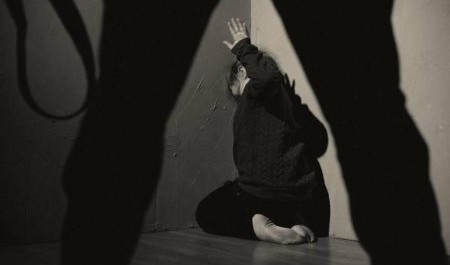 Житель Вельска истязал сына сожительницы хуже гестаповца