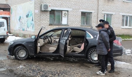 В Поморье брат не дал сестре растранжирить семейные ценности