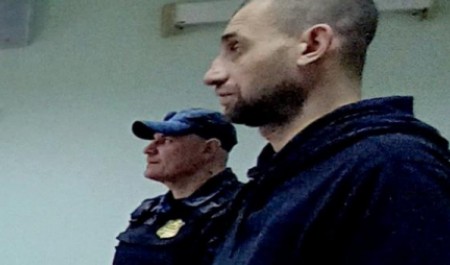 В Архангельской области отчим-тиран заставлял ребенка стоять коленями на гречке