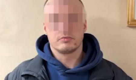 Уличная драма: в военном суде Архангельска стартовало дело о ДТП с беглым водителем