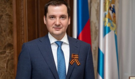 Александр Цыбульский поздравляет с 81-й годовщиной Великой Победы! Александр Цыбульский поздравляет с 81-й годовщиной Великой Победы!
