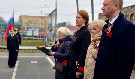 Это праздник со слезами на глазах. Депутаты АрхГорДумы за неделю