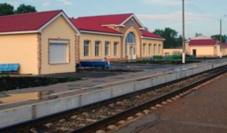 В Котласе ищут по объявлению нового главу администрации Вычегодского округа