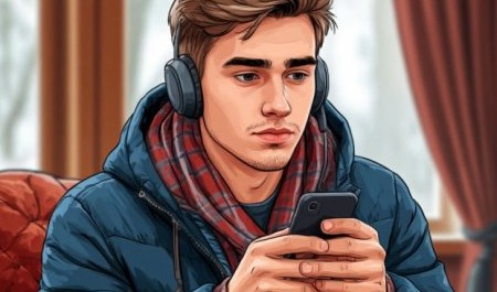 «Работа курьером» в соцсети: котлашанин попался на пересылке 200 тысяч, похищенных у пенсионерки