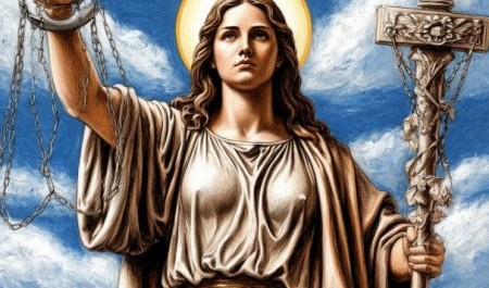 Лозунг стоил свободы: жителю Мезенского округа грозит до 4 лет колонии за экстремистскую символику в соцсетях