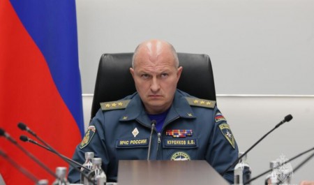 В Дагестане закрыты два пункта временного размещения – из них все граждане вернулись домой