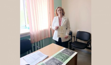 В Поморье продолжаются мероприятия в рамках проекта «Счастье рядом»