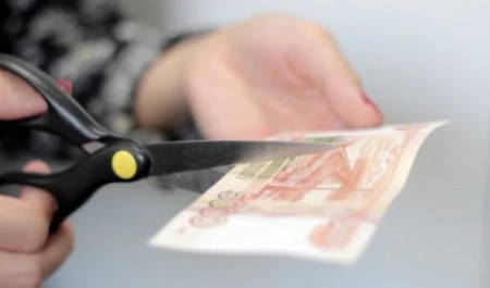 Директор компании из Поморья пойдет под суд из-за долгов по зарплате на 4 миллиона Директор компании из Поморья пойдет под суд из-за долгов по зарплате на 4 миллиона