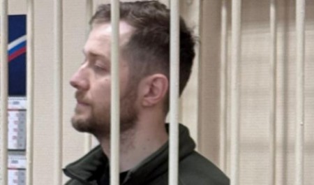 Экс-глава архангельского минздрава Герштанский останется в СИЗО еще на два месяца