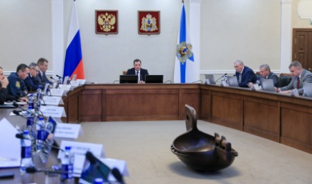 Жителям Поморья напоминают о необходимости соблюдать правила безопасности при отдыхе на водных объектах