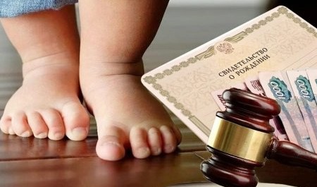 Жительница Поморья заплатила за равнодушие к своим детям