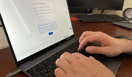 ИТ-компаниям Архангельской области необходимо подтвердить аккредитацию до 1 июня