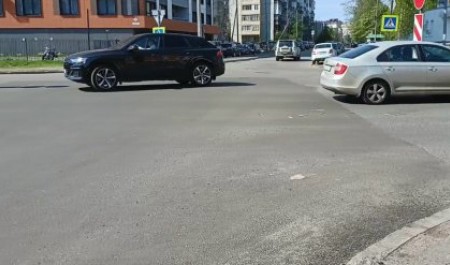 В Архангельске ТГК-2 стала латить свои огрехи