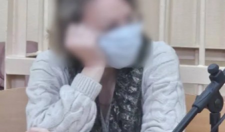 Акушеру-гинекологу частной клиники Архангельска вменили смерть женщины