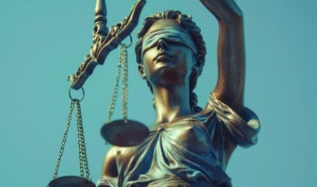 Иностранных студентов в Архангельске обманули на 20 миллионов рублей