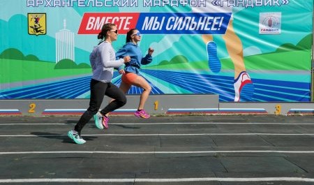 Дмитрий Морев: Июнь - месяц праздничный