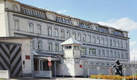 Вельский скандал: прокуратура отстояла права осужденных женщин