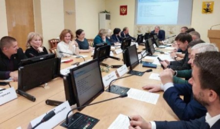 Парад катеров и фестиваль театров: глава Архангельска анонсировал насыщенный июнь