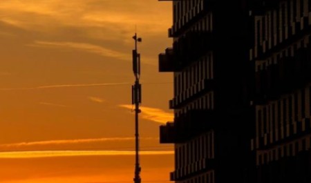Развивать 5G одинаково важно и в корпоративном, и в частном сегменте – Т2