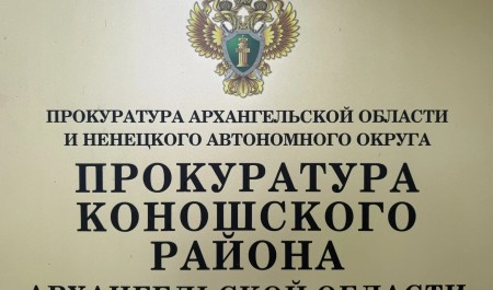 Финансовая дама из Коноши похищала деньги со счетов граждан