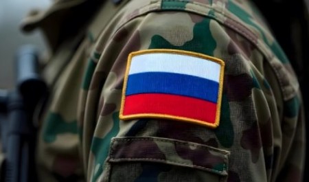 Родственники военнослужащих-инвалидов получили право на отпуск в удобное время