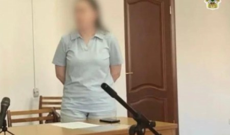 Житель Северодвинска умер в ожидании приема: его лечащий врач получила приговор Житель Северодвинска умер в ожидании приема: его лечащий врач получила приговор