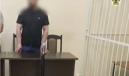 В Архангельске рассматривалось 12-миллионное дело о дровах