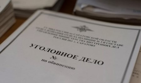 В 2005 году в Новодвинске приличный мужчина убил пакетом маргинала