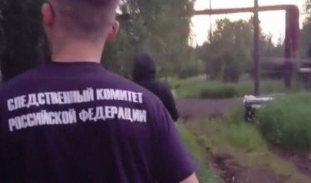 В Архангельске троица молодых людей до полусмерти избила мужчину в квартире В Архангельске троица молодых людей до полусмерти избила мужчину в квартире