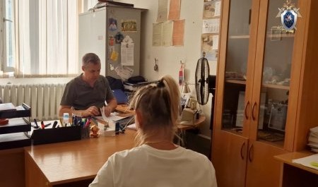 Архангельские аферисты попались на обмане женщины-инвалида
