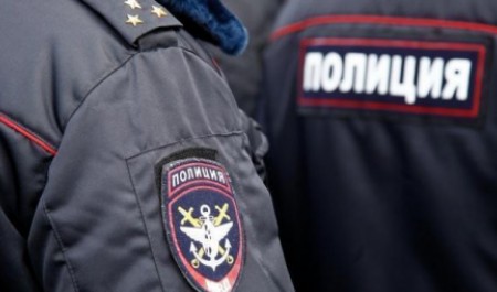 На улицах Архангельска и Северодвинска станет больше силовиков и спецтехники На улицах Архангельска и Северодвинска станет больше силовиков и спецтехники