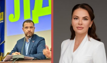Архангельские либерал-демократы определись с госдумовскими выборными кандидатурами