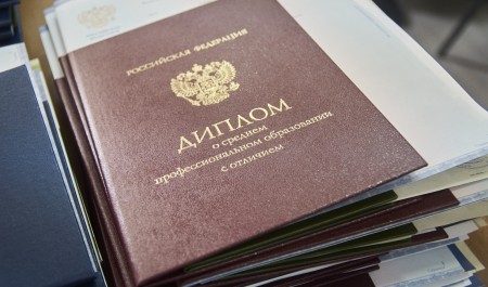 Архангельские техникумы выпустили почти 200 специалистов для строительной и коммунальной сферы